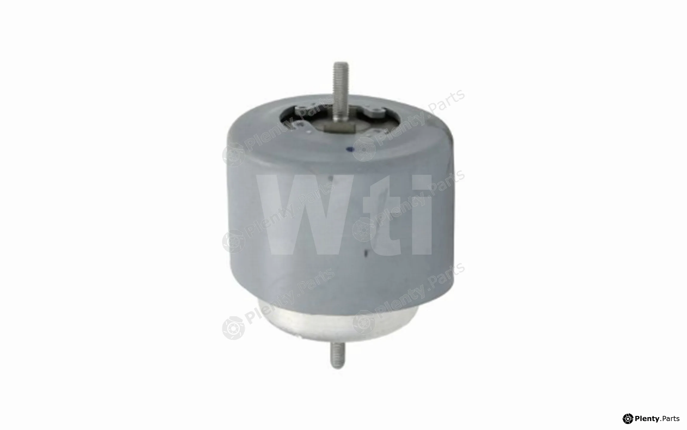 Wti Automotive A592686 — Mounting, engine