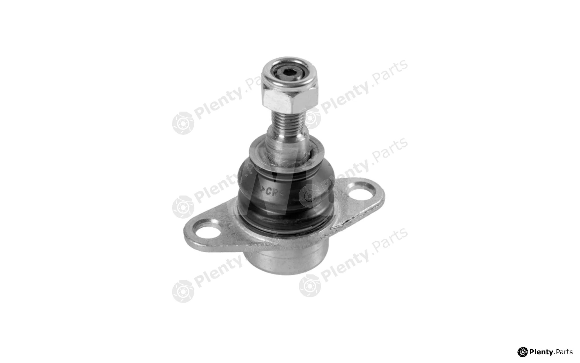 Wti Automotive A845471 — Ball Joint