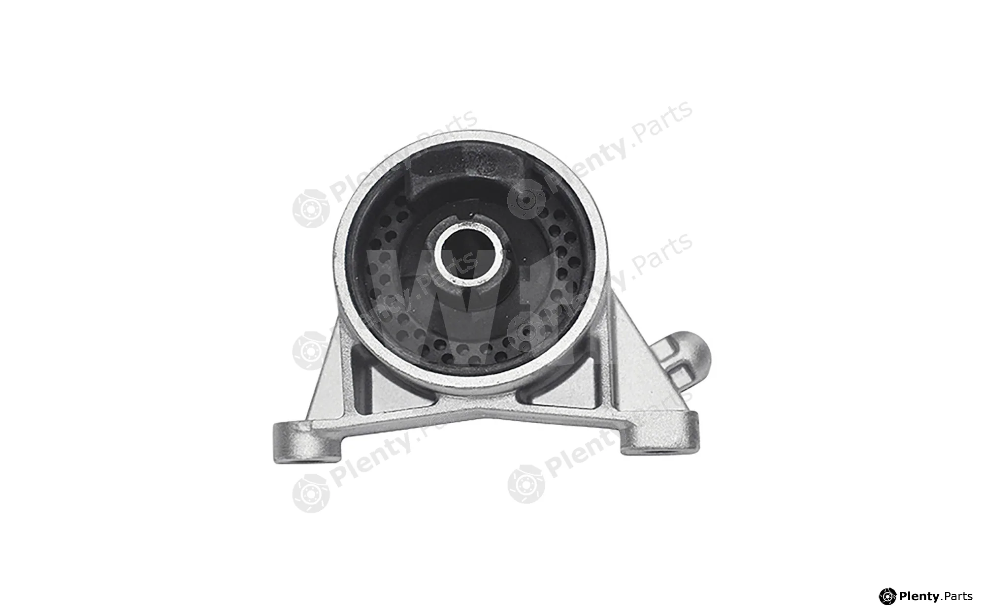 Wti Automotive A831822 — Mounting, engine