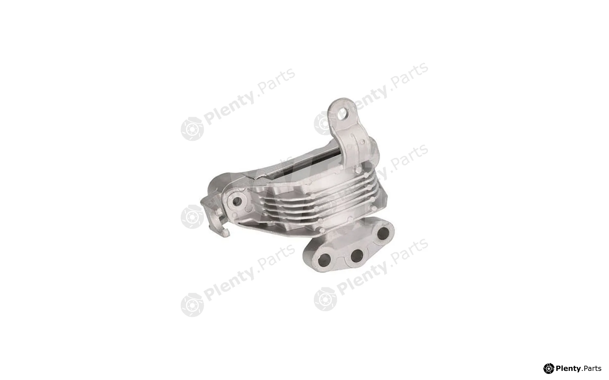 Wti Automotive A831799 — Mounting, engine
