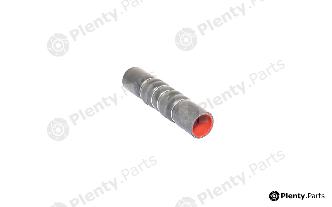 Wti Automotive T811044 — Oil Hose
