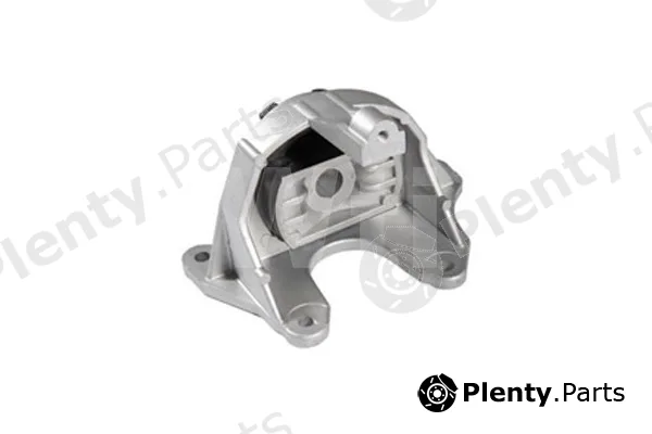 Wti Automotive A832365 — Mounting, engine