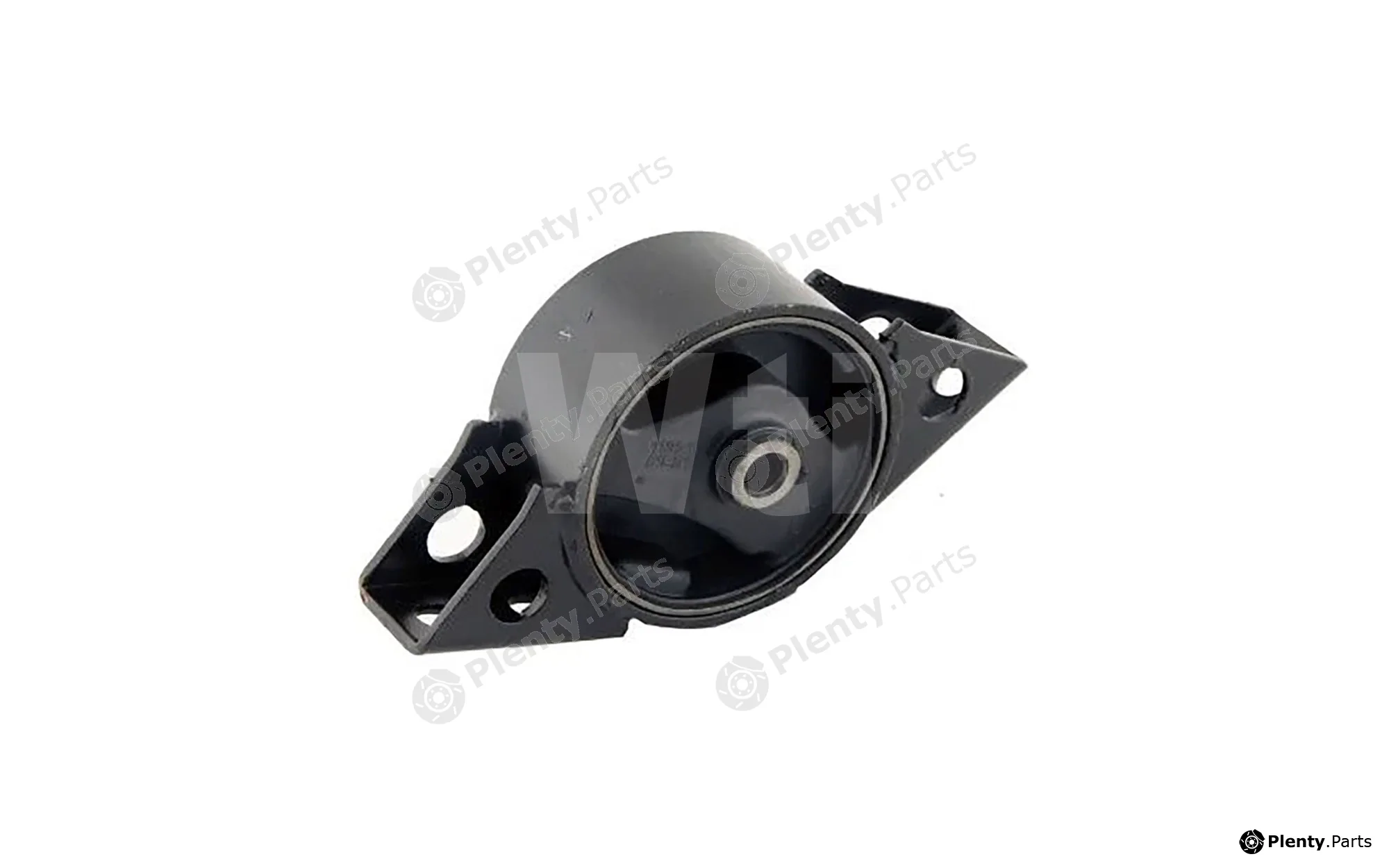 Wti Automotive A301059 — Mounting, engine