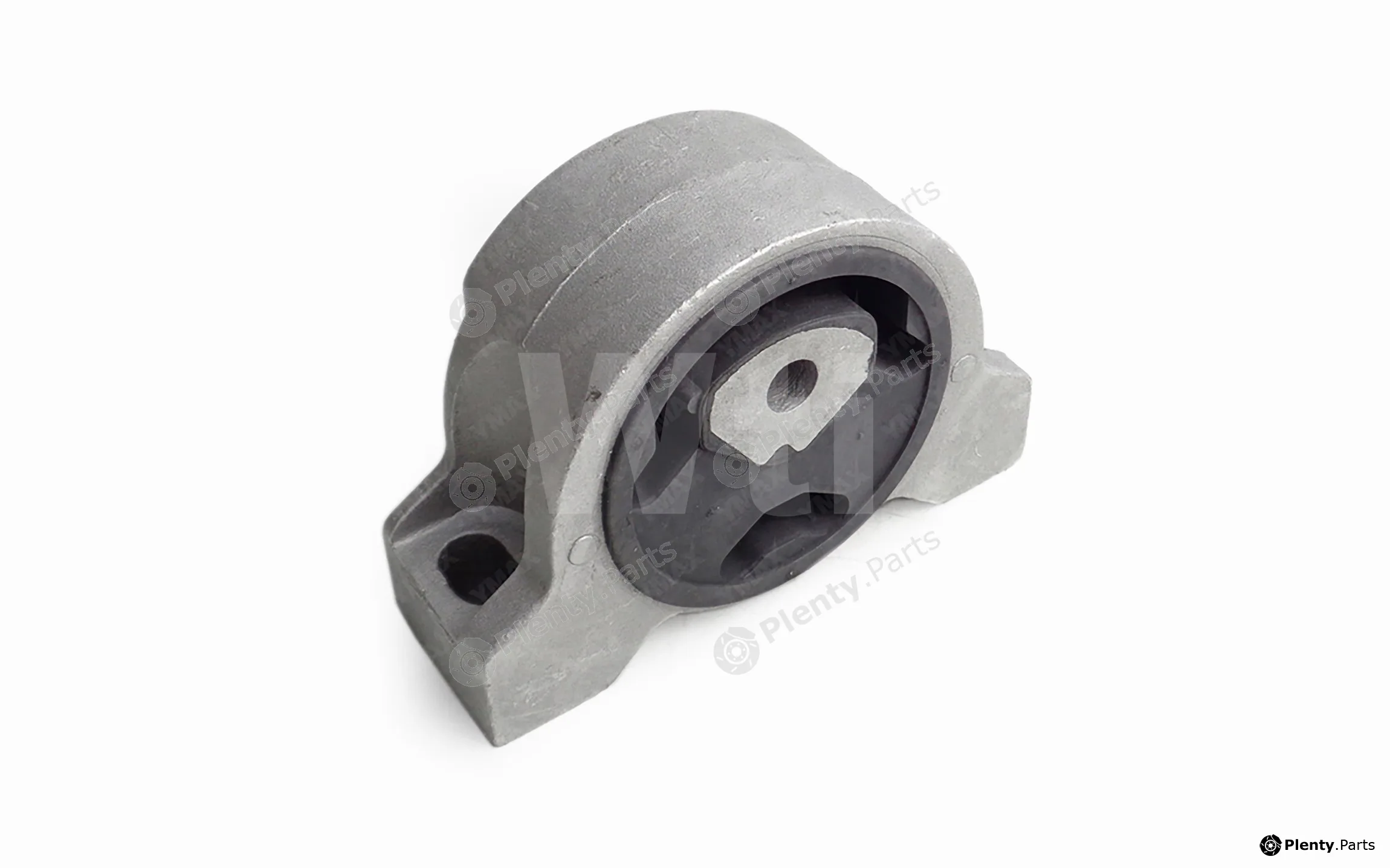 Wti Automotive D951461 — Mounting, engine