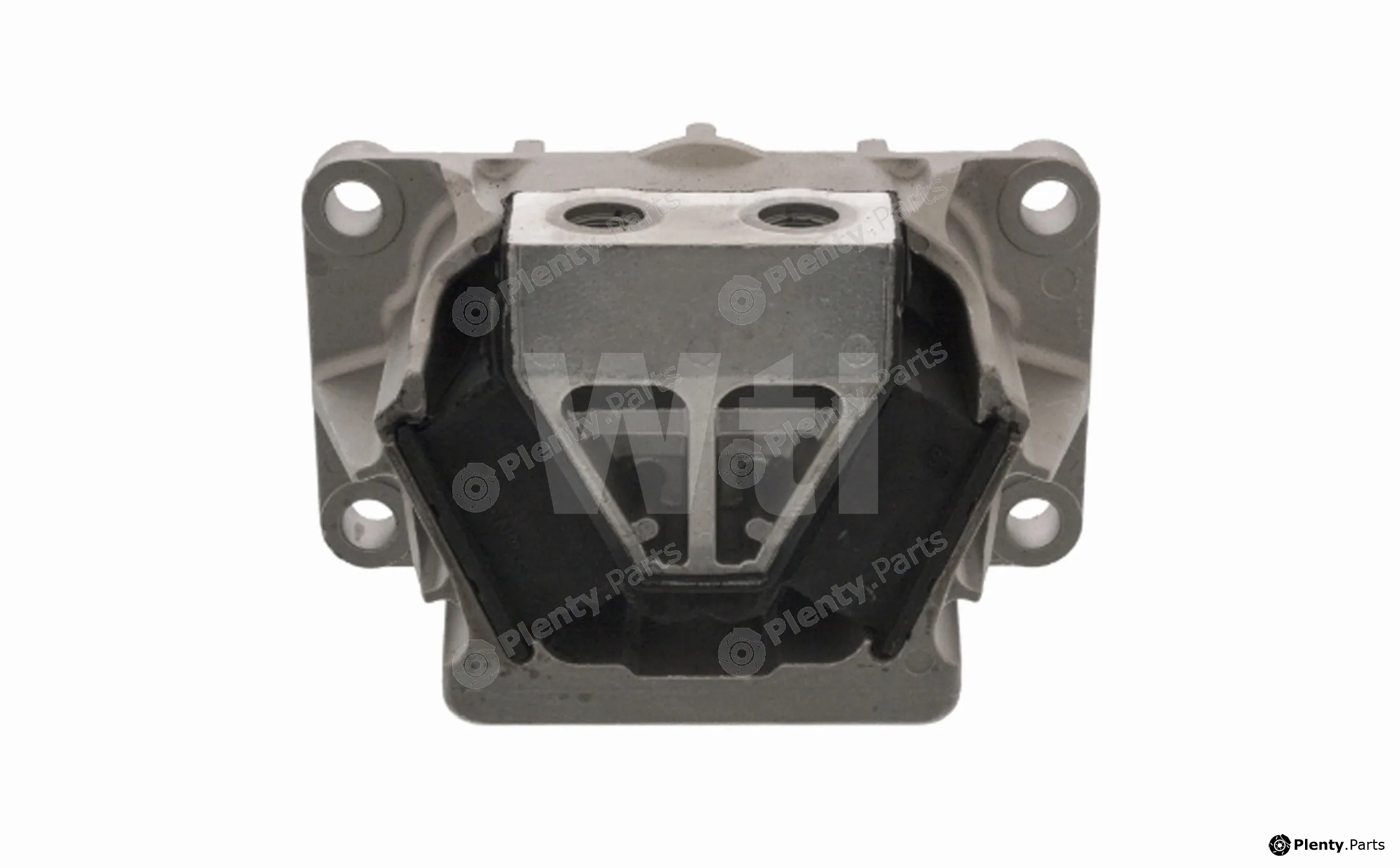 Wti Automotive A141608 — Mounting, engine