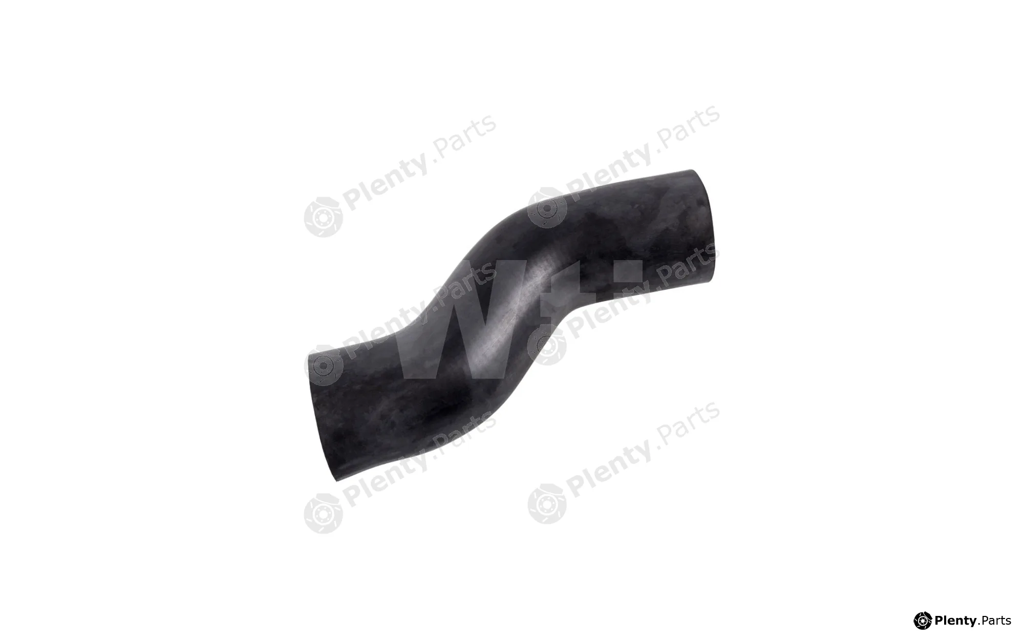 Wti Automotive T557757 — Radiator Hose