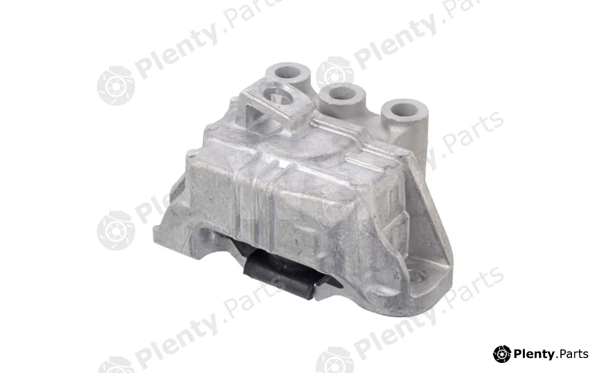 Wti Automotive A921290 — Mounting, engine