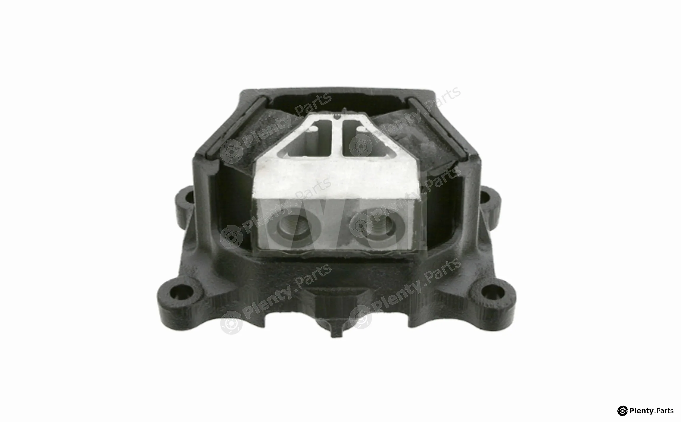 Wti Automotive A141060 — Mounting, engine