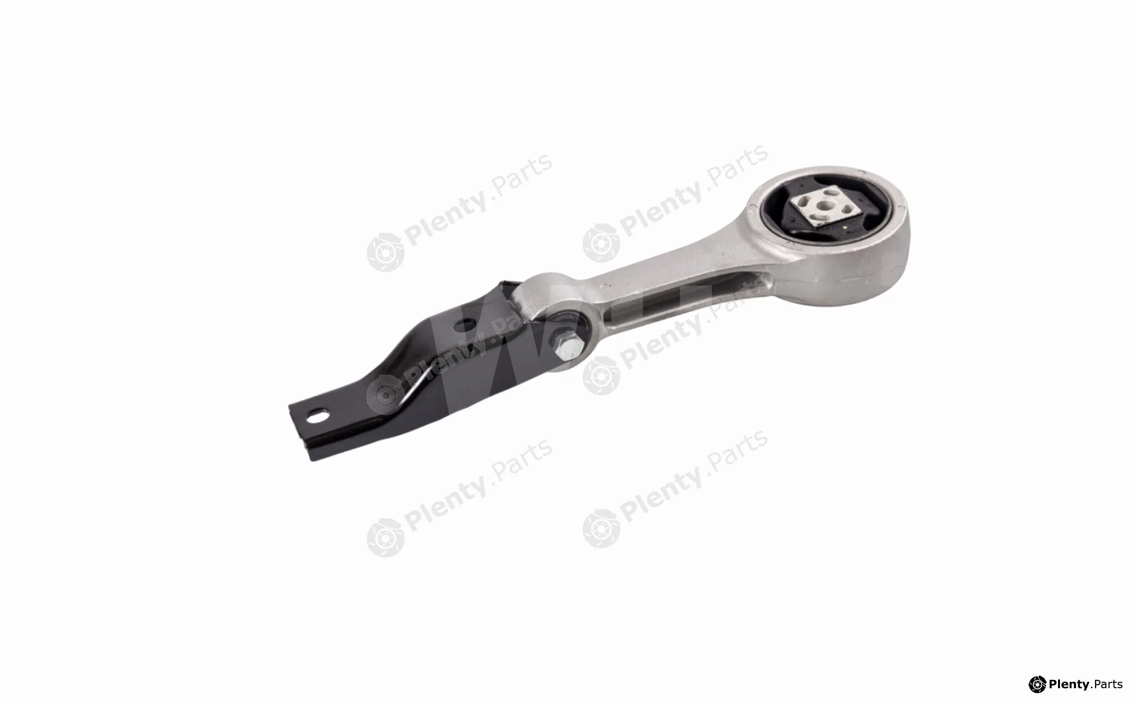 Wti Automotive A592791 — Mounting, engine