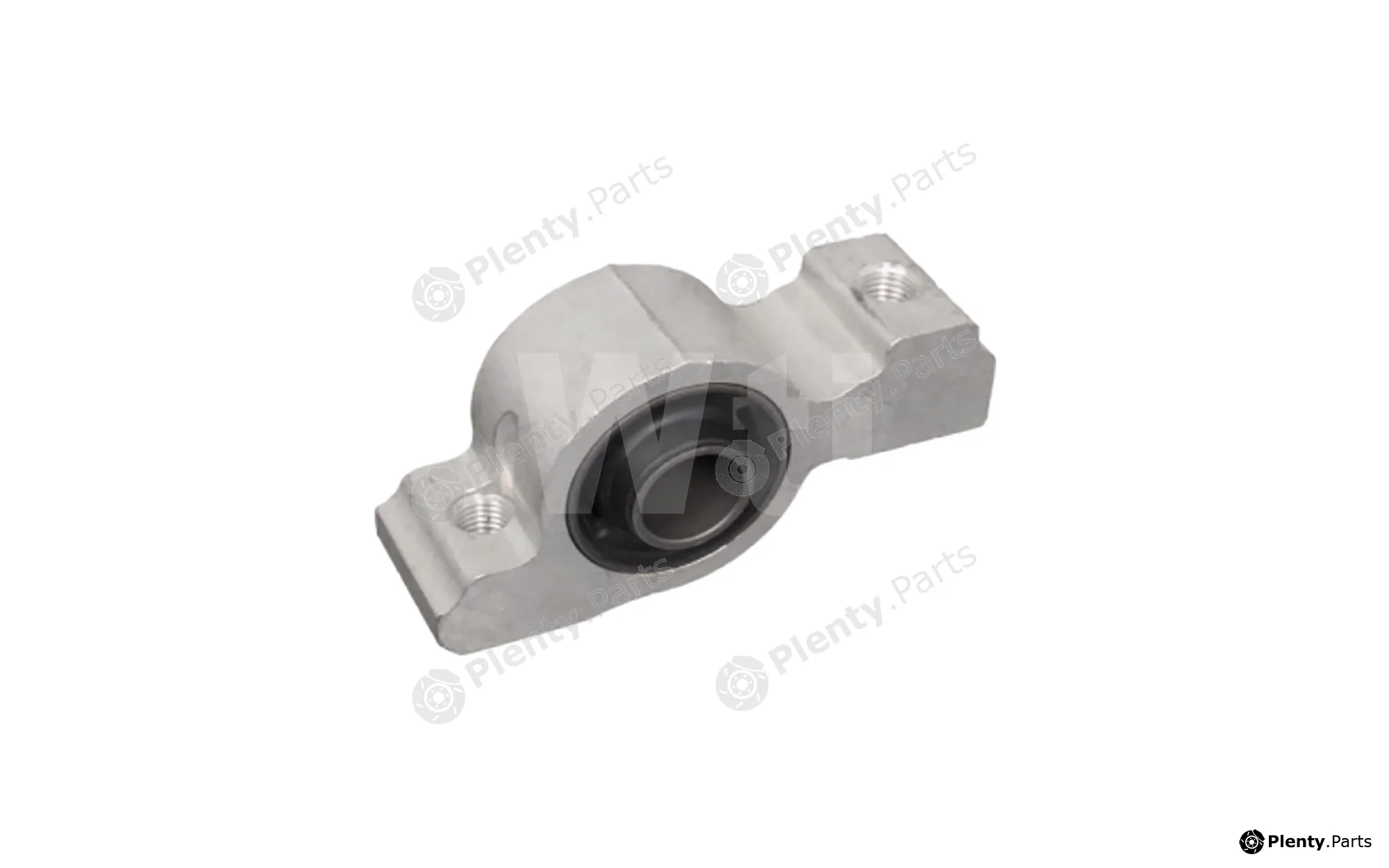 Wti Automotive A801112 — Mounting, control/trailing arm