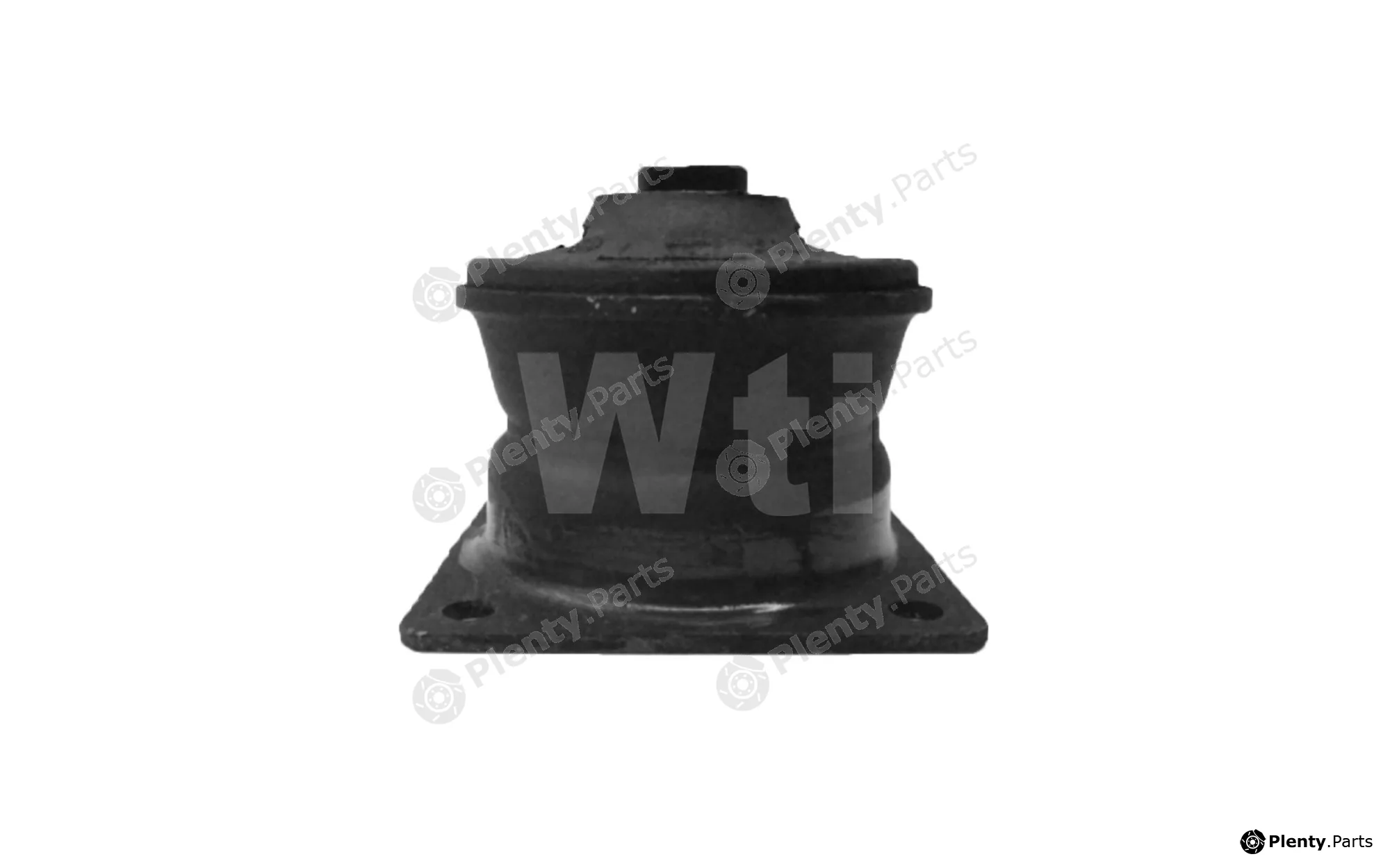 Wti Automotive A921096 — Mounting, engine