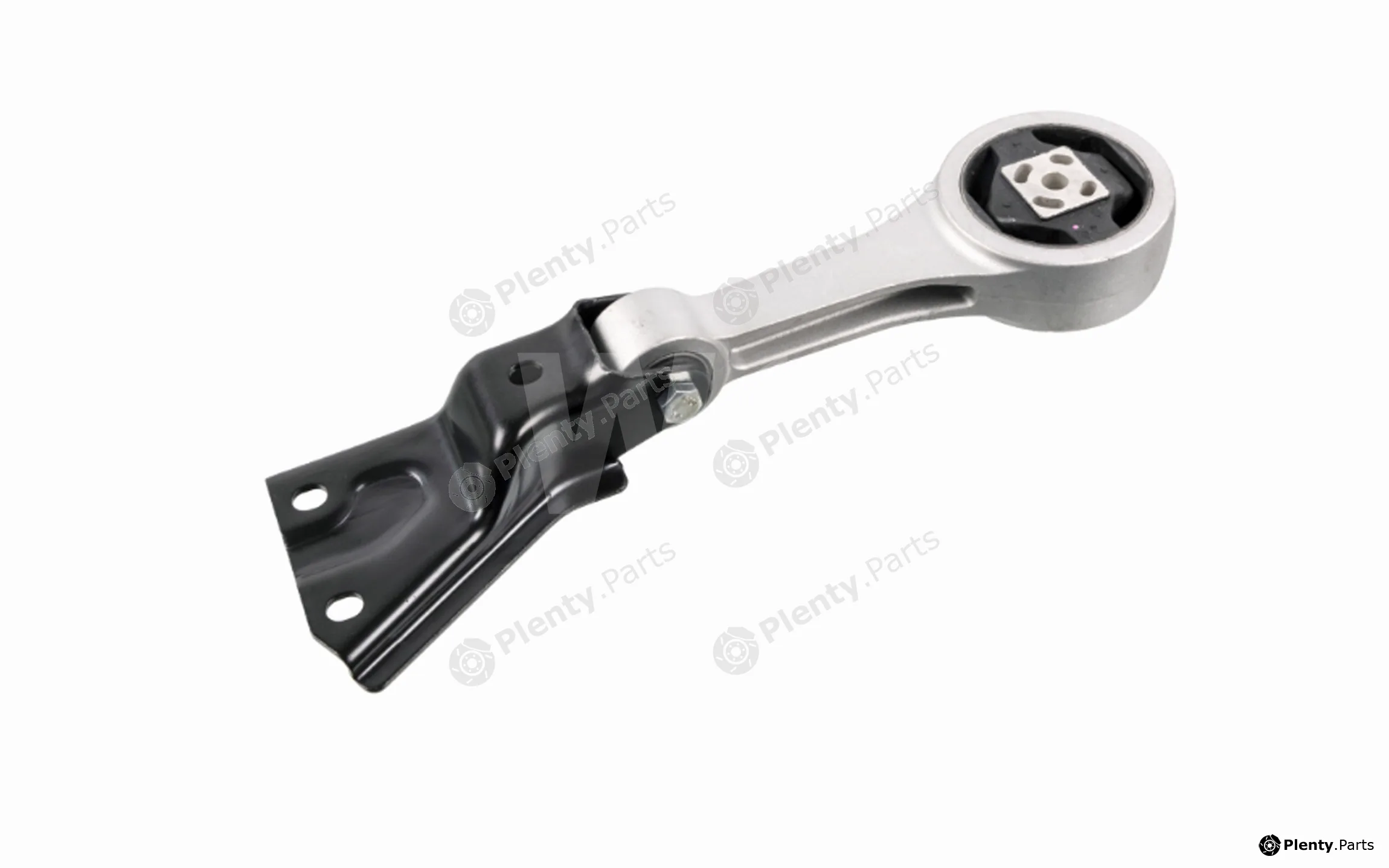 Wti Automotive A592835 — Mounting, engine
