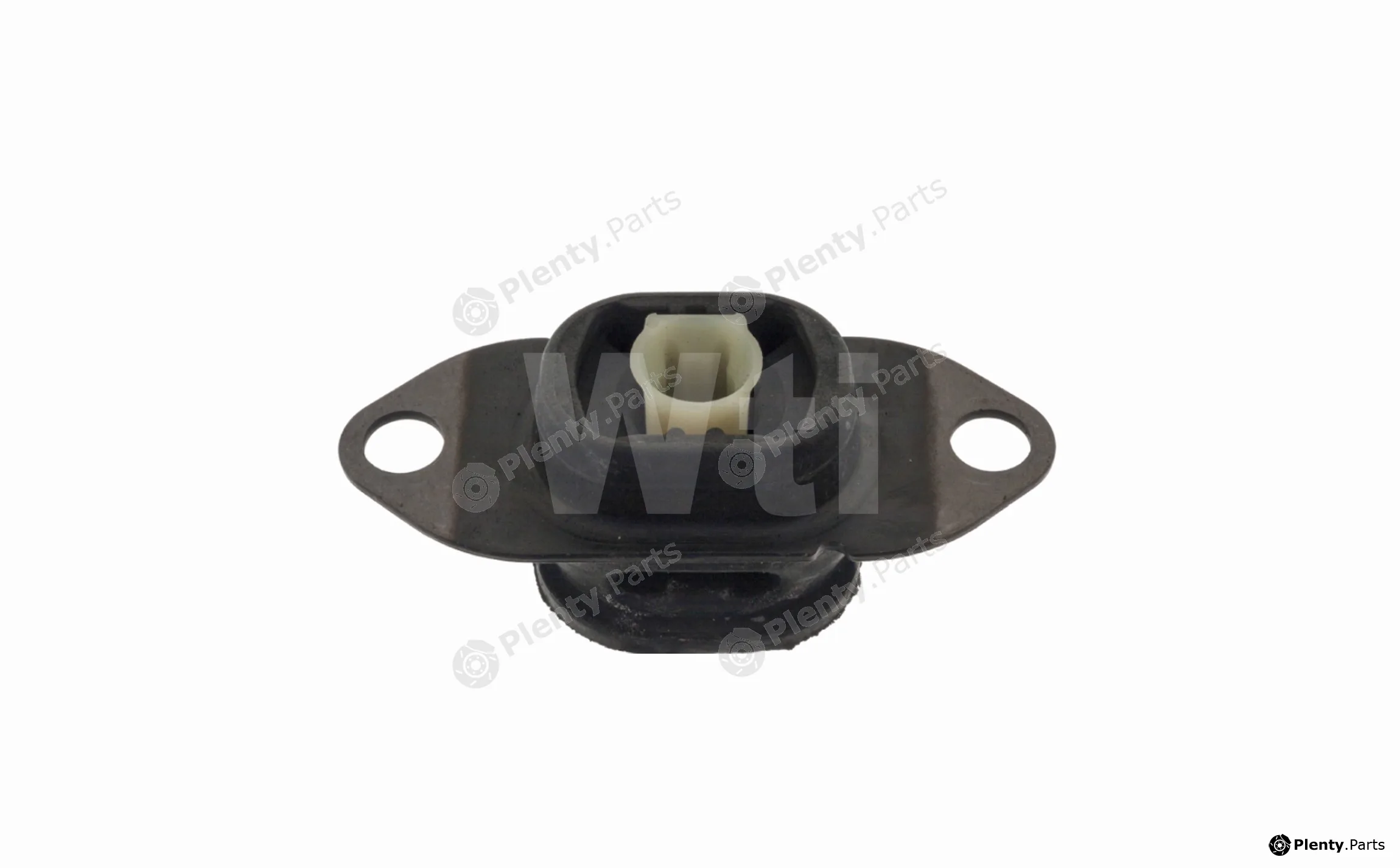 Wti Automotive A111057 — Mounting, engine