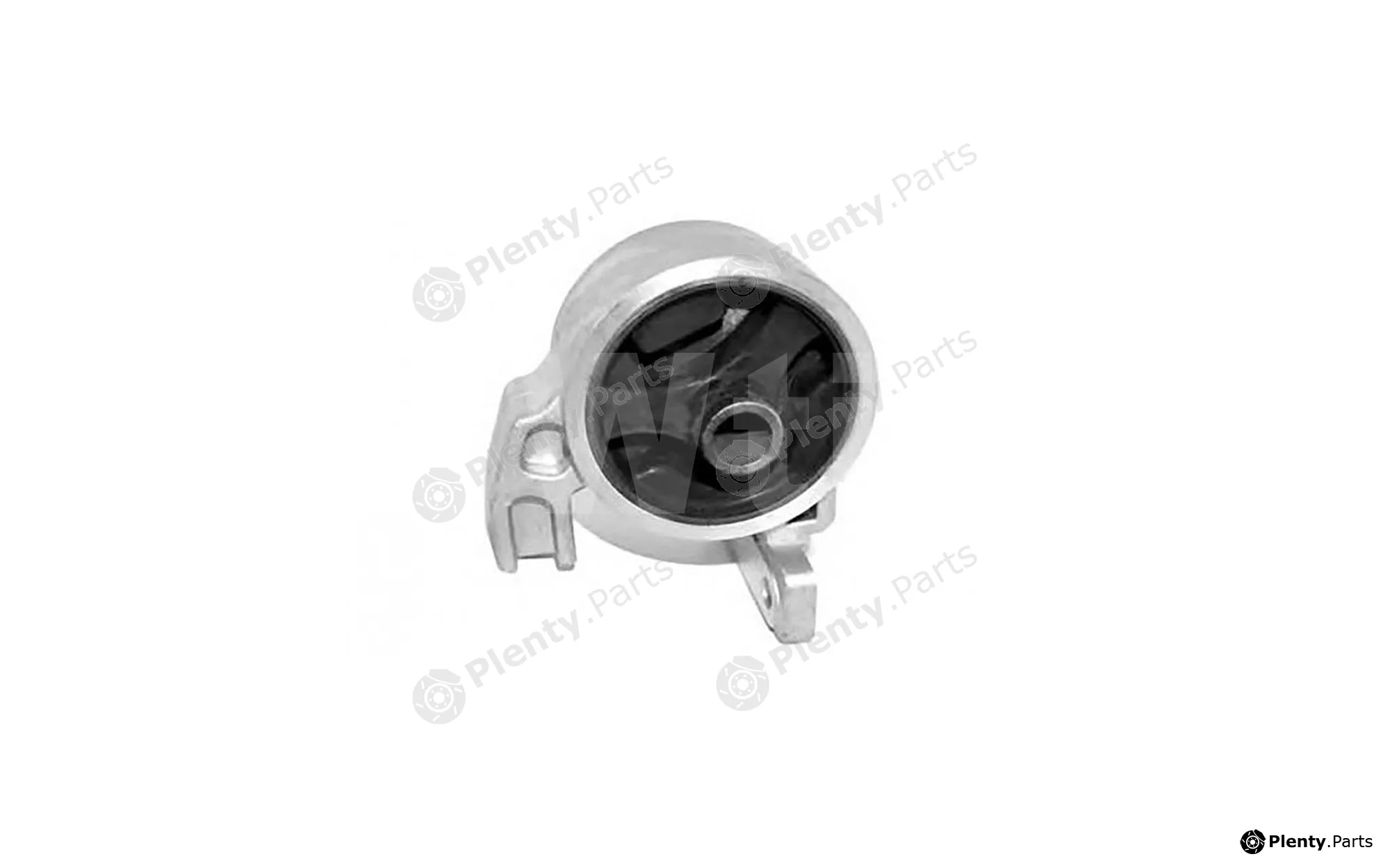 Wti Automotive A111059 — Mounting, engine