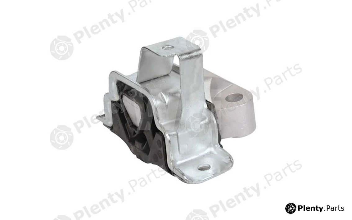 Wti Automotive A951350 — Mounting, engine