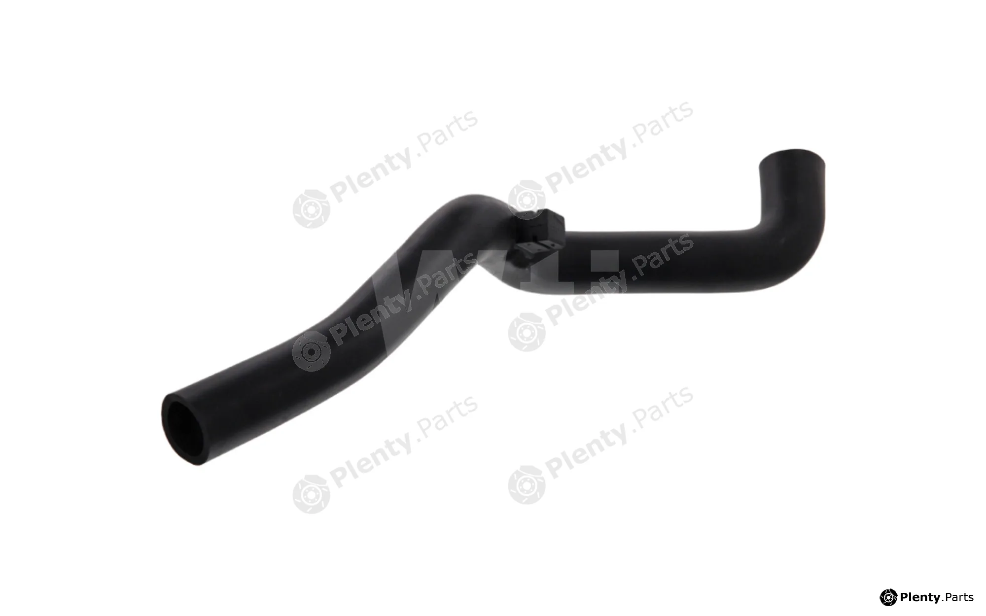 Wti Automotive T199513 — Radiator Hose