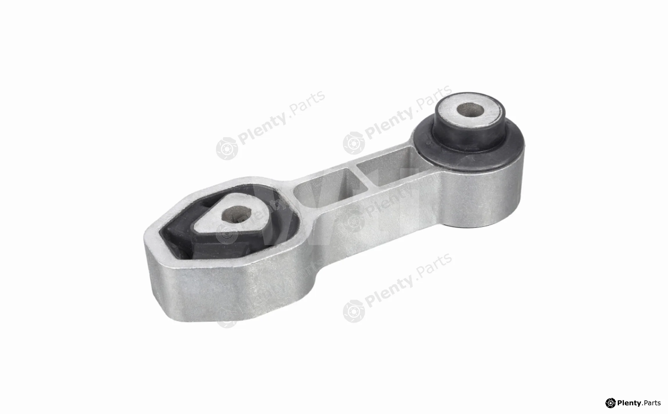 Wti Automotive A951181 — Mounting, engine