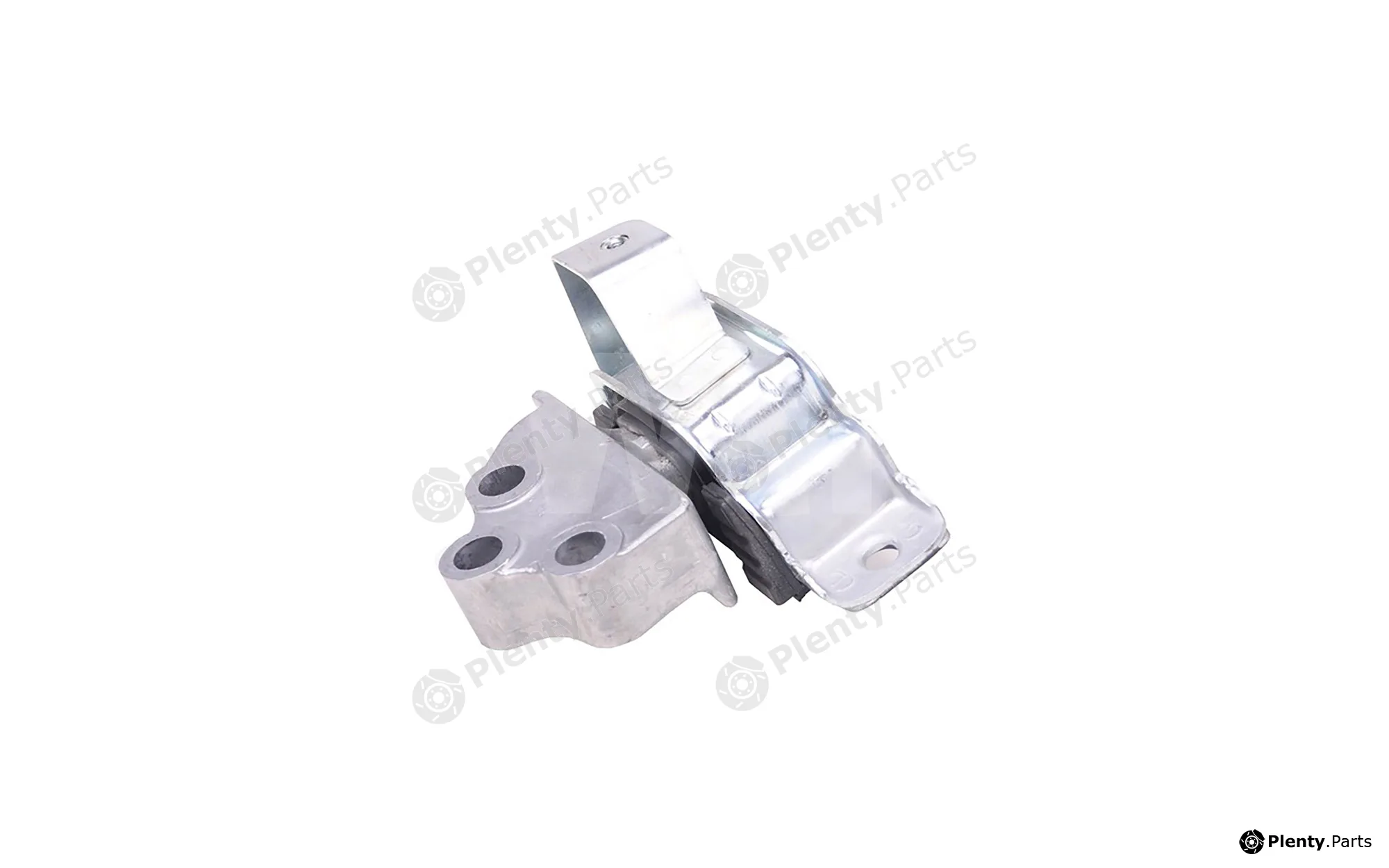 Wti Automotive A161091 — Mounting, engine