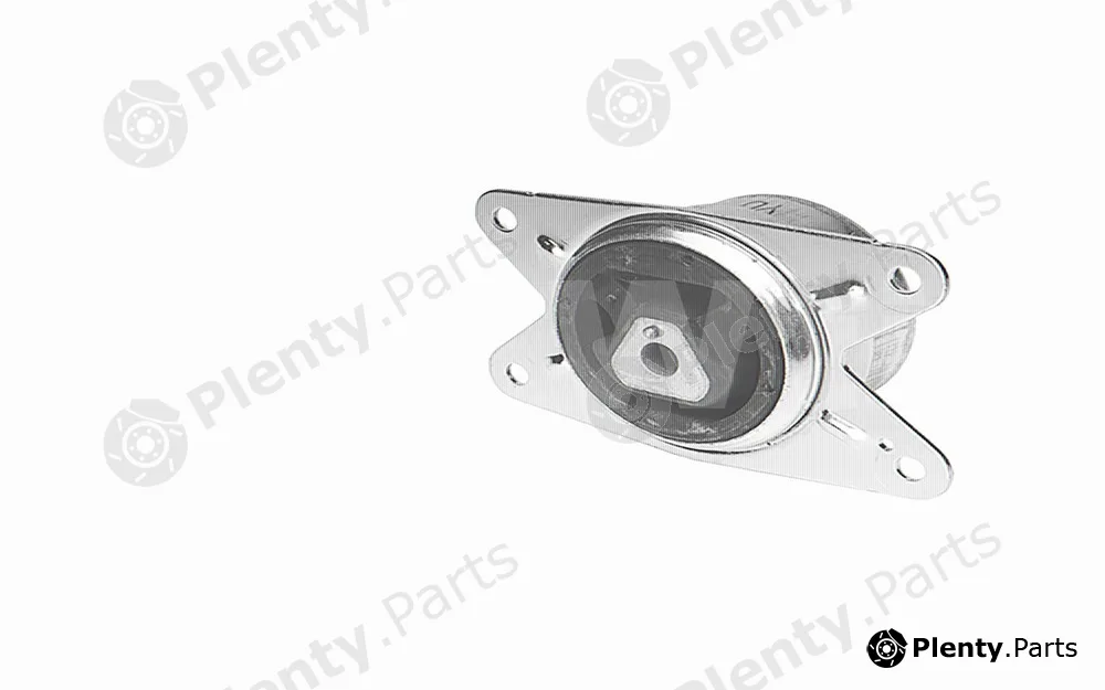 Wti Automotive A832218 — Mounting, engine