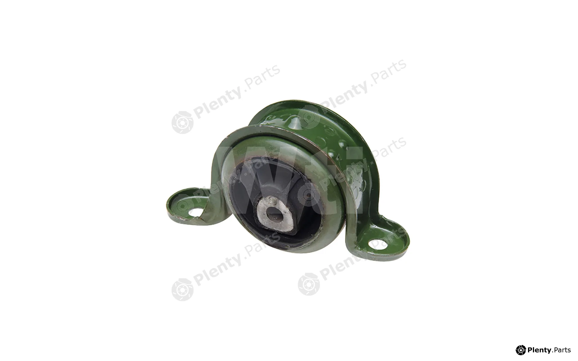Wti Automotive A831814 — Mounting, engine
