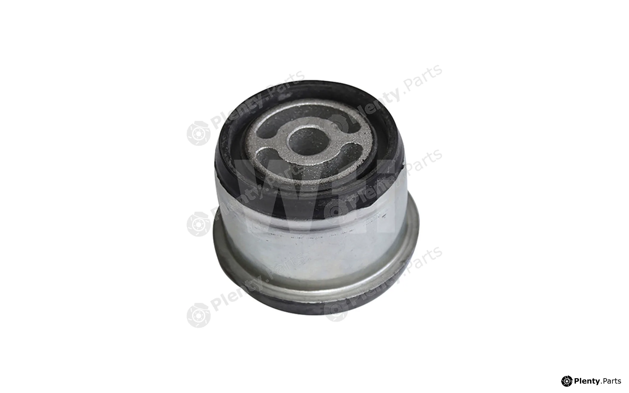 Wti Automotive A831656 — Bushing, axle beam