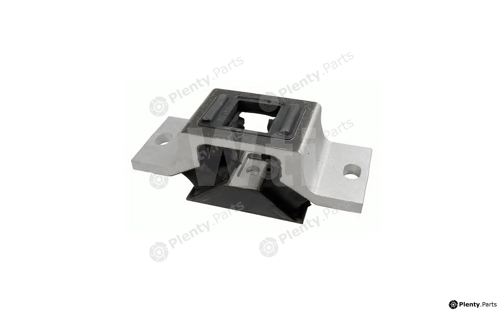 Wti Automotive A801193 — Mounting, engine