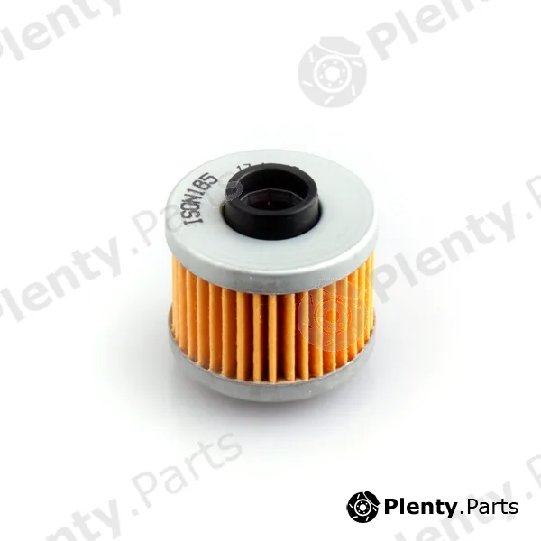 Ison ISON185 — Oil Filter