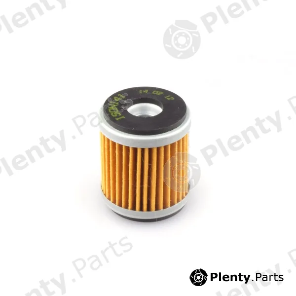 Ison ISON141 — Oil Filter