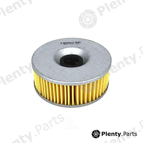 Ison ISON146 — Oil Filter