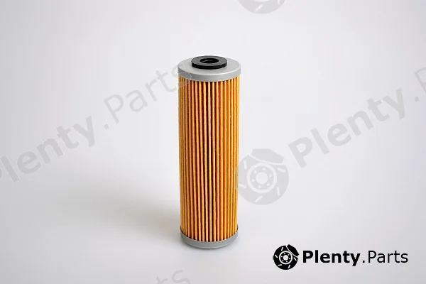 Ison ISON650 — Oil Filter