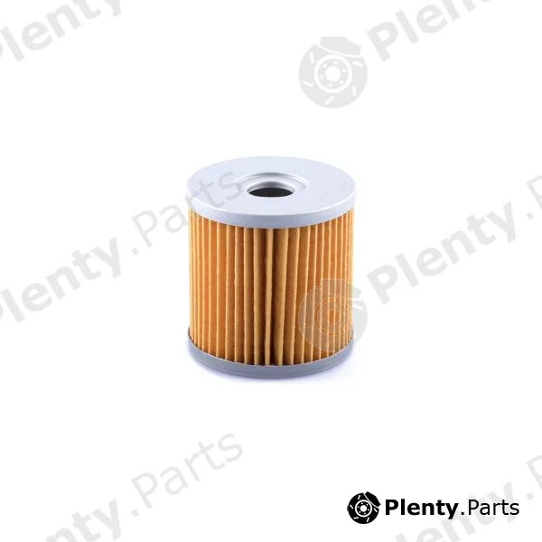 Ison ISON681 — Oil Filter