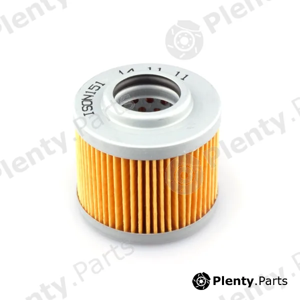Ison ISON151 — Oil Filter