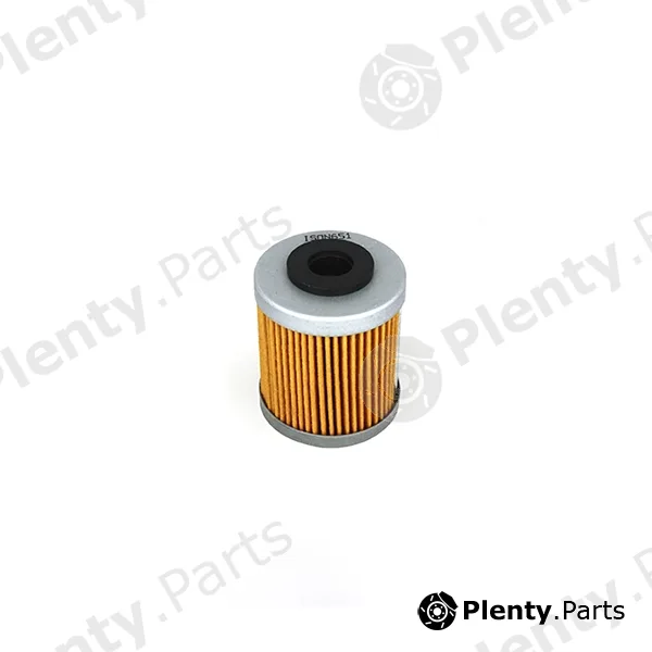 Ison ISON651 — Oil Filter