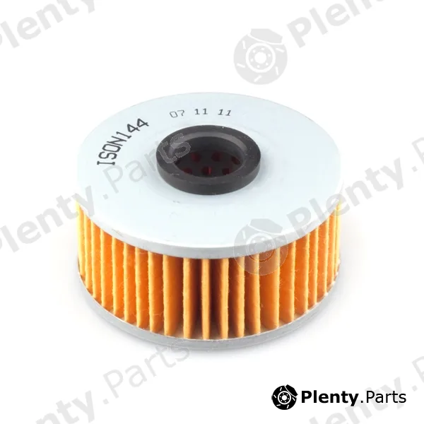 Ison ISON144 — Oil Filter