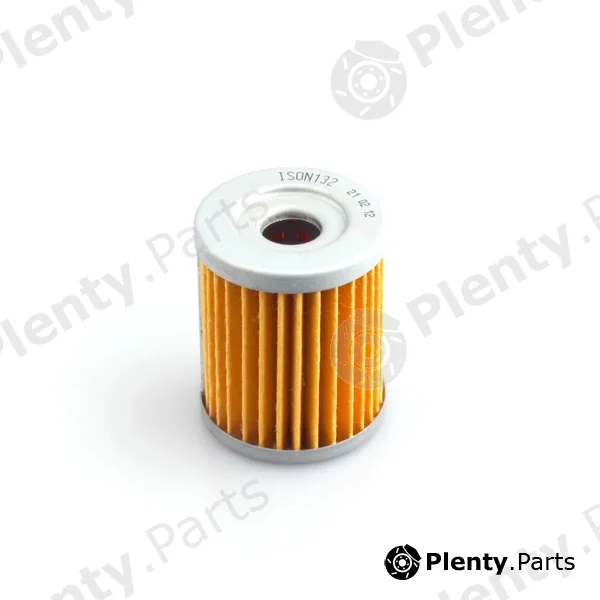 Ison ISON132 — Oil Filter