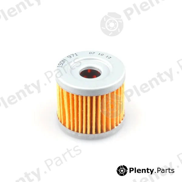 Ison ISON971 — Oil Filter