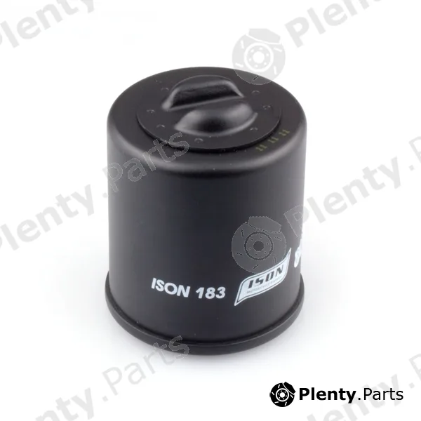 Ison ISON183 — Oil Filter