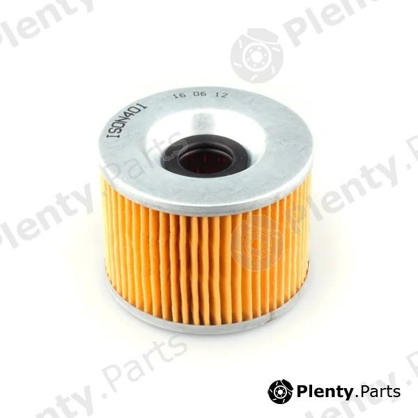 Ison ISON401 — Oil Filter