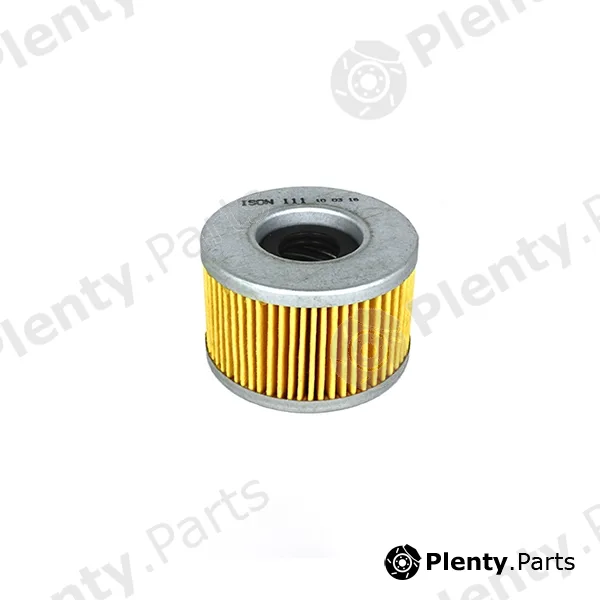 Ison ISON111 — Oil Filter