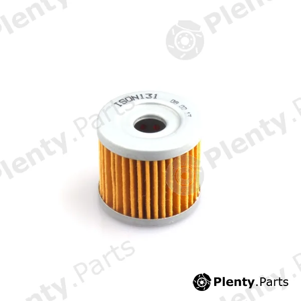 Ison ISON131 — Oil Filter