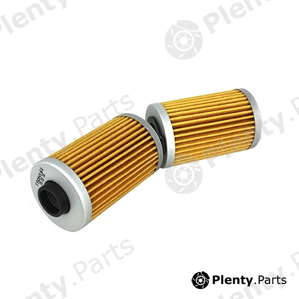 Ison ISON161SPLIT — Oil Filter