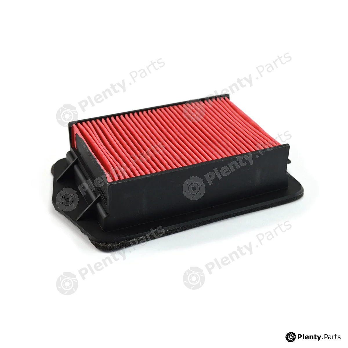 MIW MIWH1315 — Air Filter