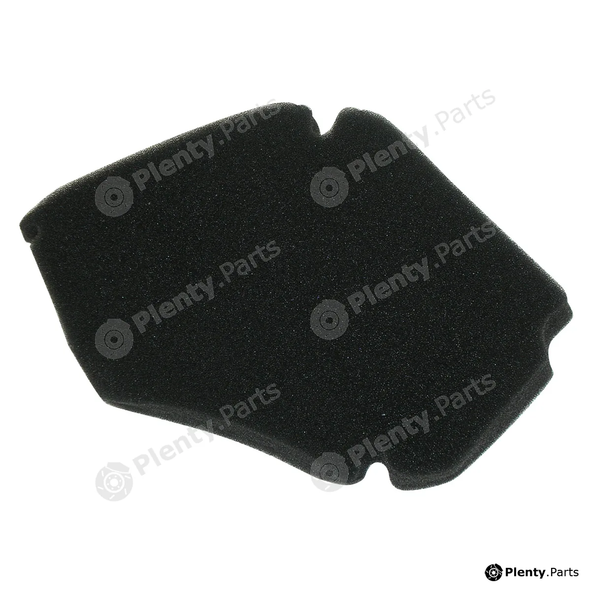 MIW MIWP5128 — Air Filter