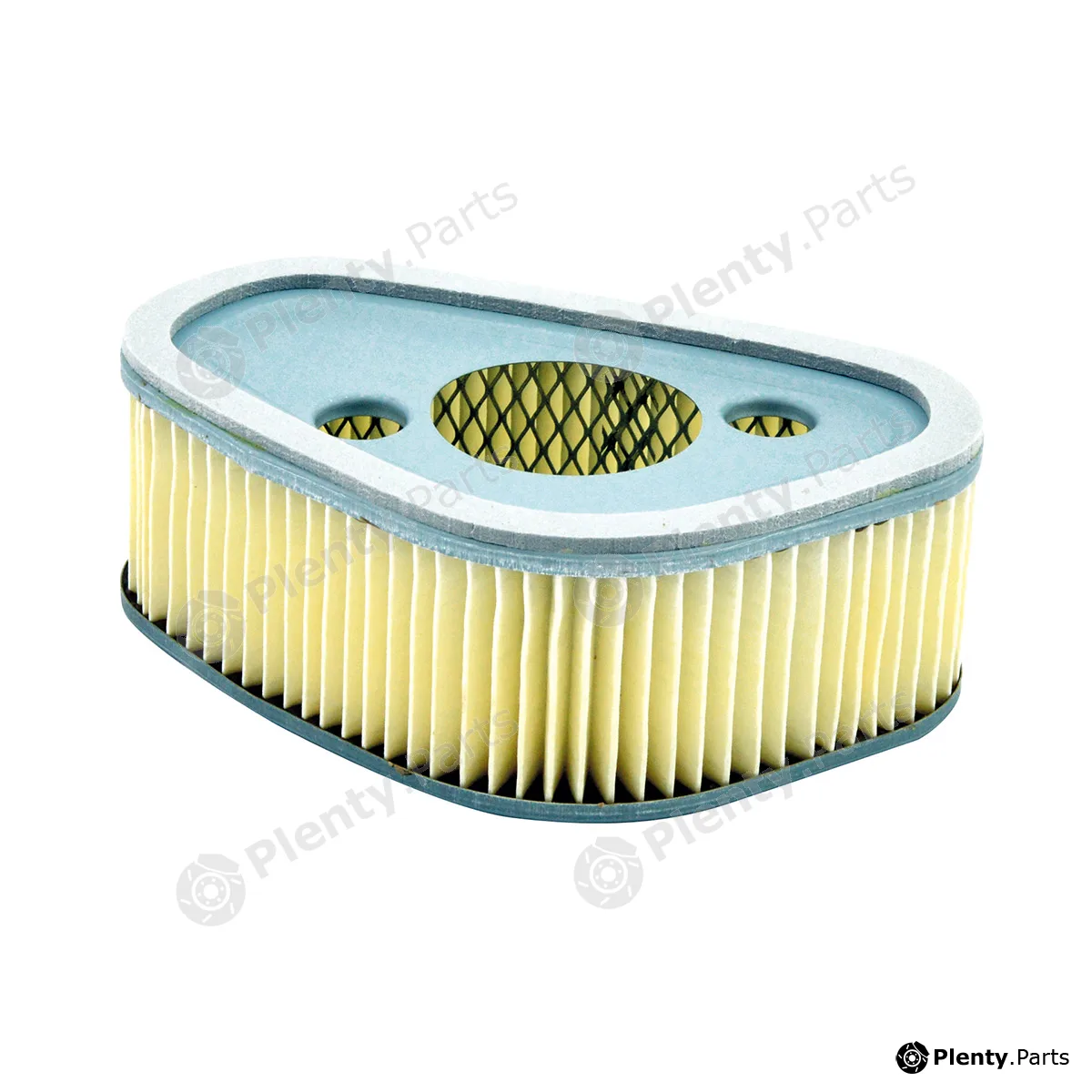 MIW MIWY4235 — Air Filter