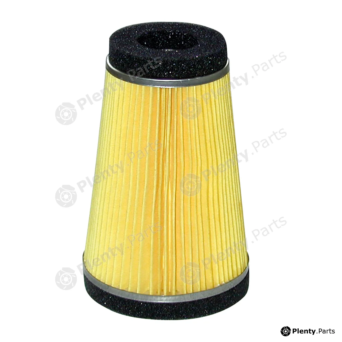 MIW MIWY4194 — Air Filter