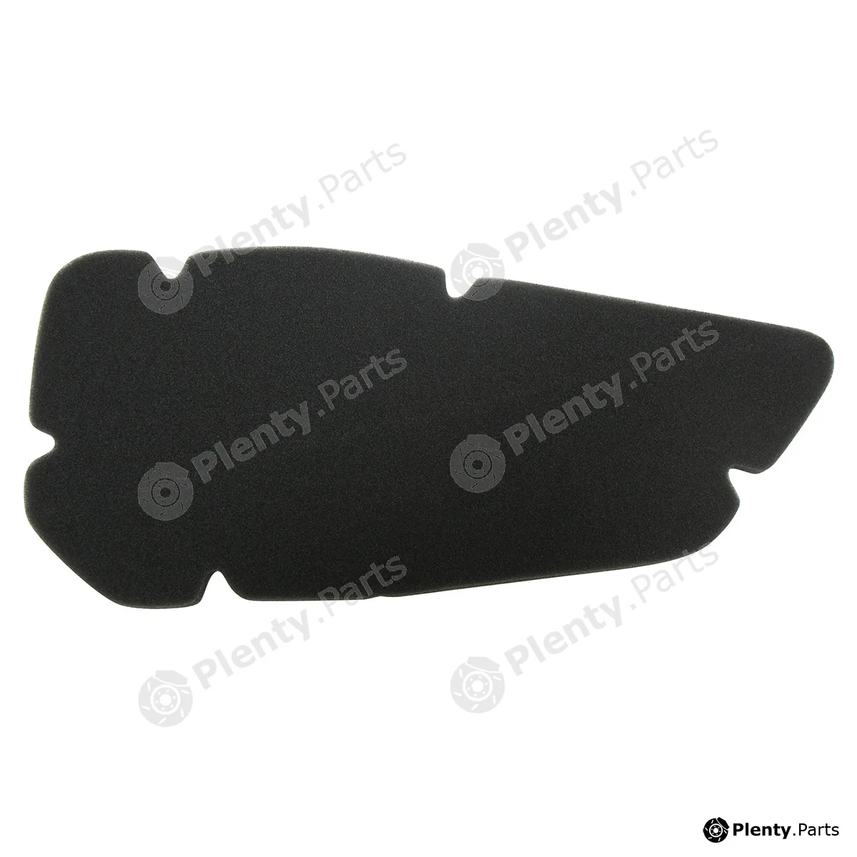 MIW MIWP5130 — Air Filter