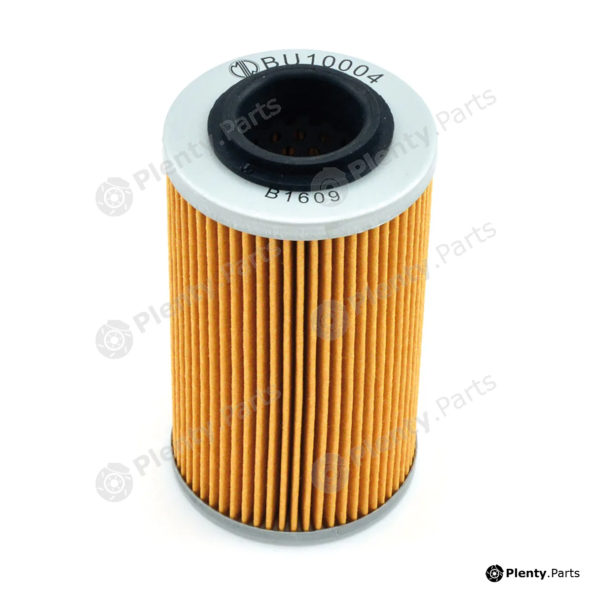 MIW MIWBU10004 — Oil Filter