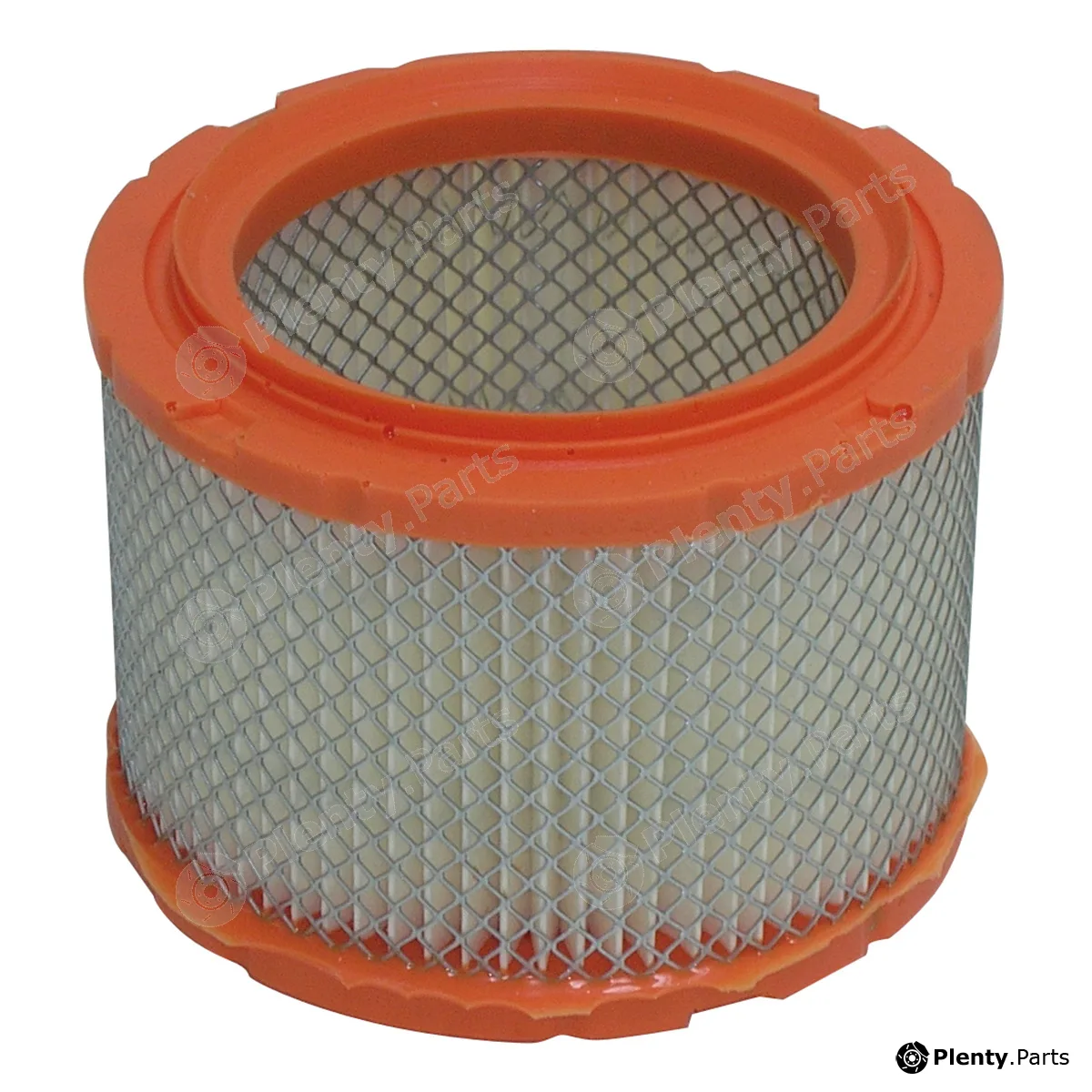 MIW MIWB9102 — Air Filter