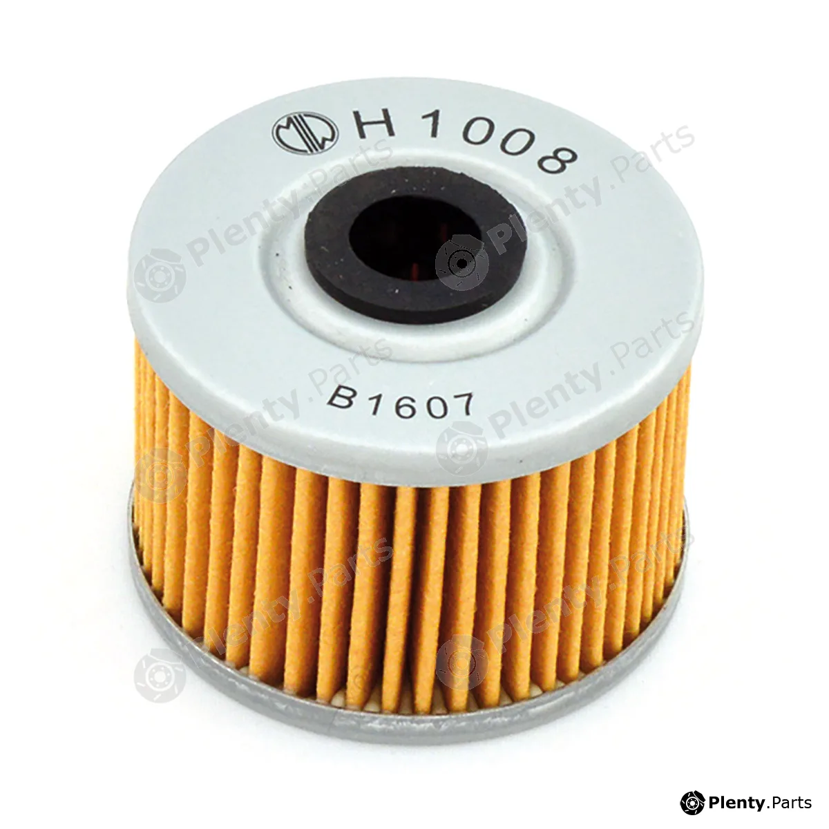 MIW MIWH1008 — Oil Filter