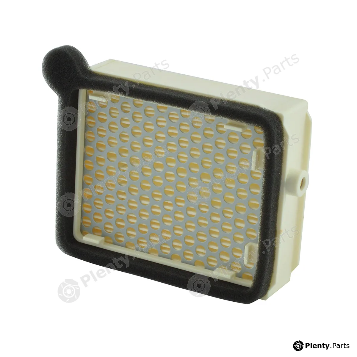 MIW MIWY4228 — Air Filter